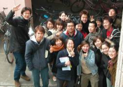 hen nuli students.jpg